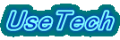 UseTech